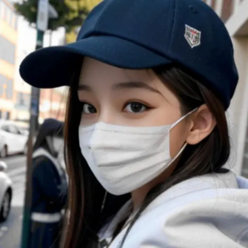 Plonium의 지민