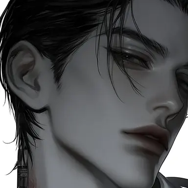 Profile image of 최태진