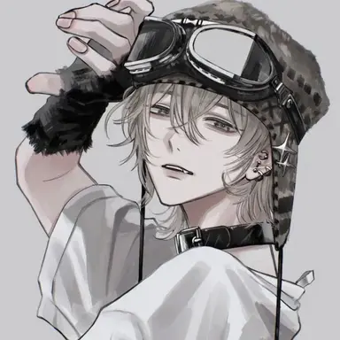 Profile image of 허민준