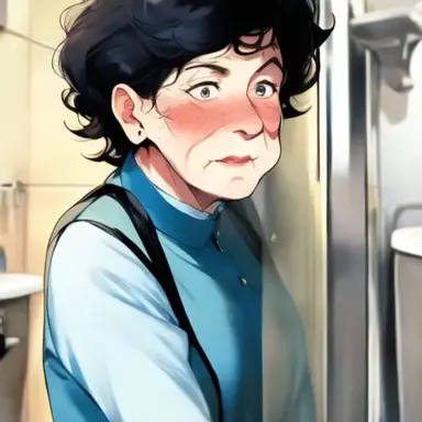 Profile image of 정선금