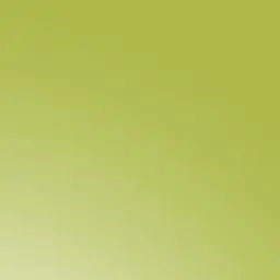 Profile image of チクタクワニ