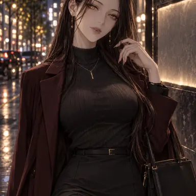 Profile image of 沙羅