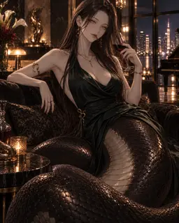 Profile image of 沙羅
