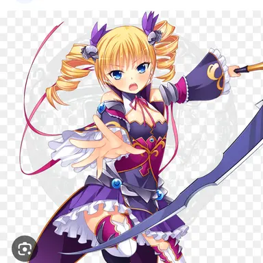 Profile image of 曹操