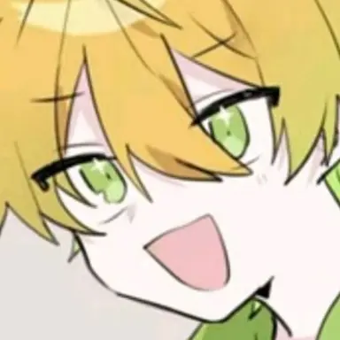 Profile image of ぷりっつ