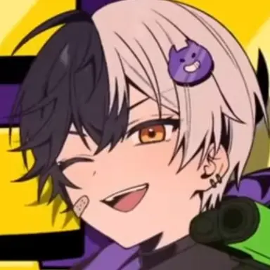 Profile image of まぜ太