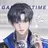 이찬호