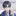 이찬호