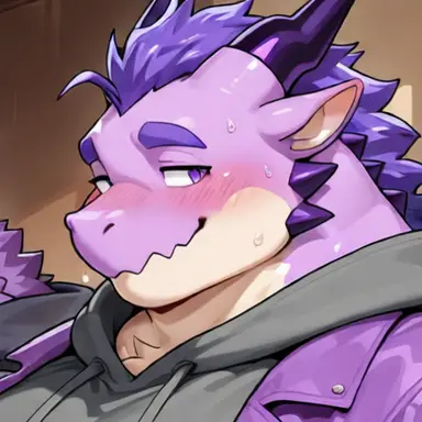 Profile image of リュウヤ