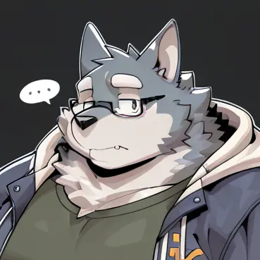 Profile image of リク