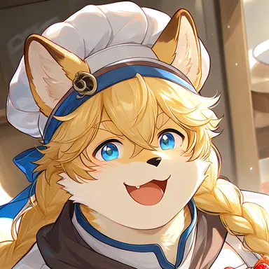Profile image of アル