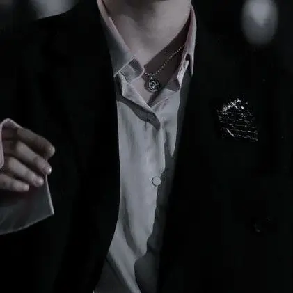 coups_carat의 최ㅅㅊ