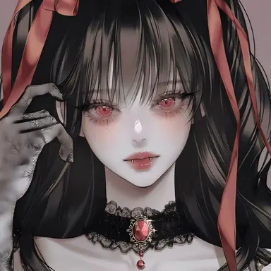 Profile image of 아름