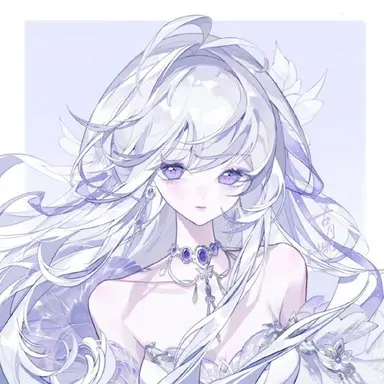 Profile image of 멜로우