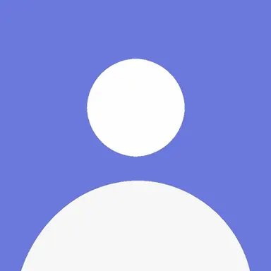 Profile image of 박지훈