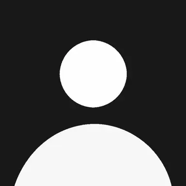 Profile image of 이도원