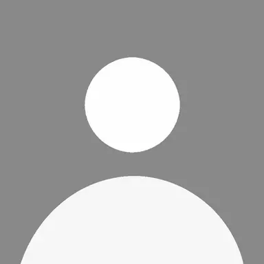 Profile image of 한민규