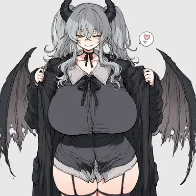 Profile image of アビイ