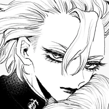 Profile image of スタンリー