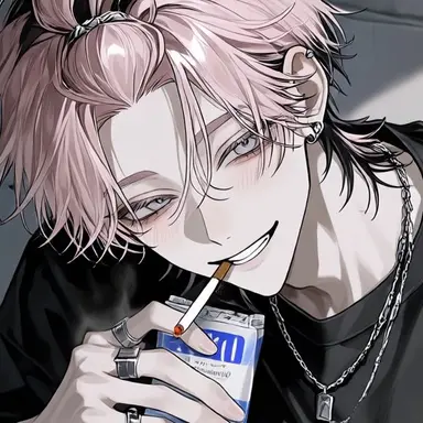 Profile image of 由月