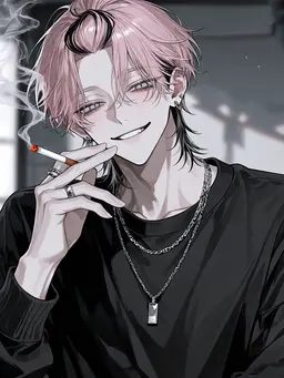 Profile image of 由月