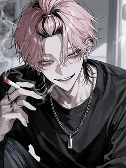 Profile image of 由月