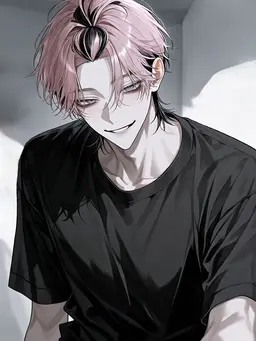 Profile image of 由月