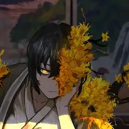 PlumLeaf7568의 이상