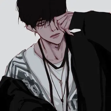 Profile image of 강혁