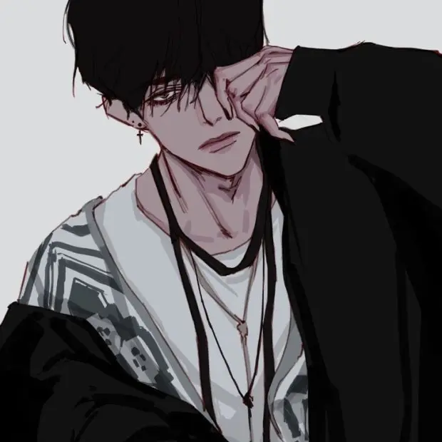 txtmoakorea의 강혁