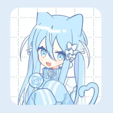 Profile image of 愛して愛して愛して