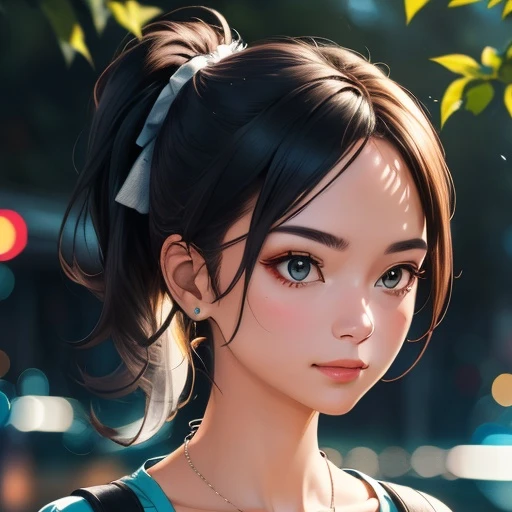 엔젤