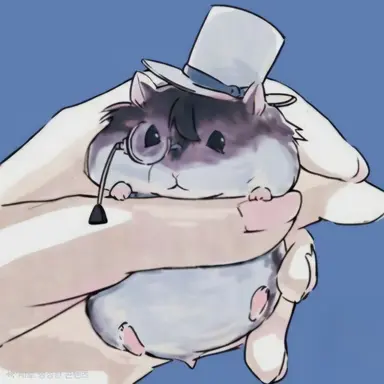 Profile image of 괴도키드