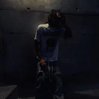 Profile image of Samaj Cory Jackson