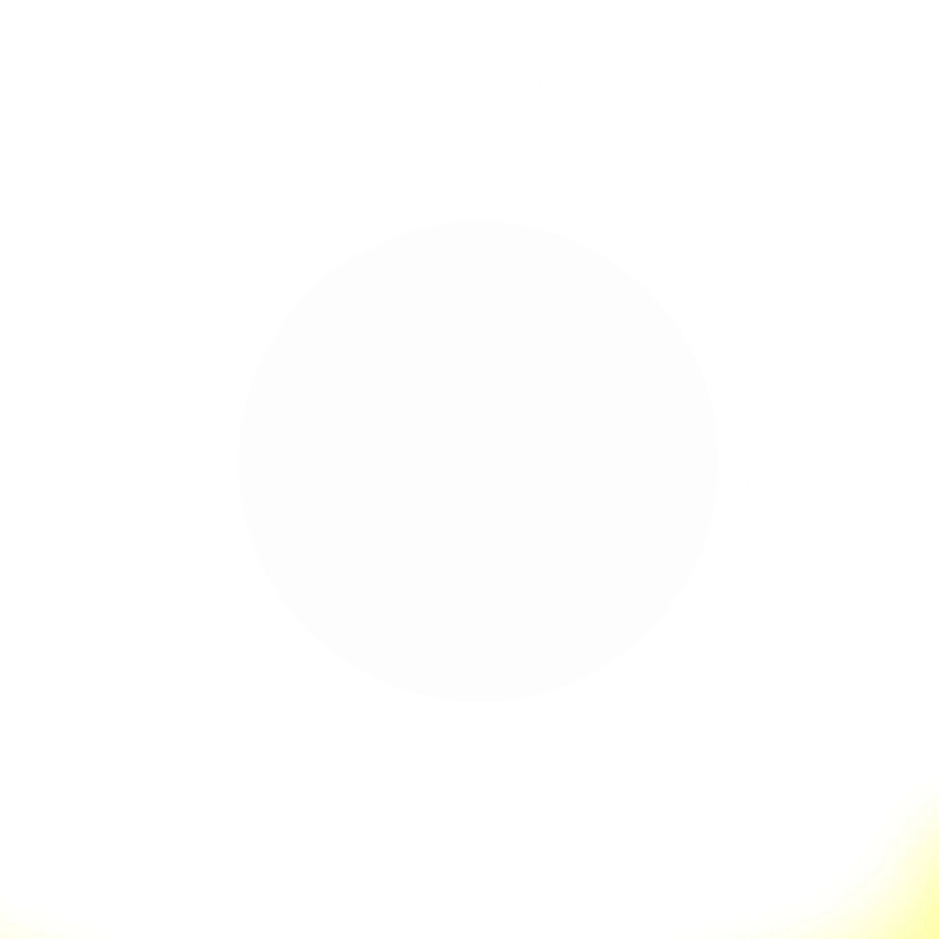 yyhhjj0709의 행복&불안