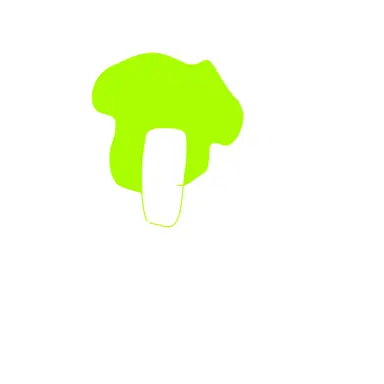 Profile image of 운터