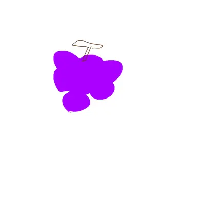 Profile image of 유성