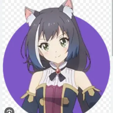 Profile image of 캬루