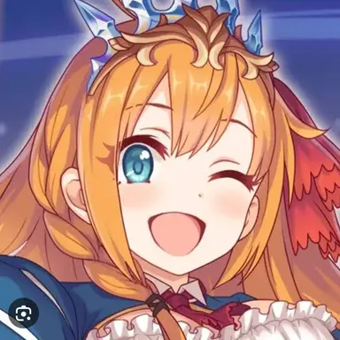 Profile image of 프린세스