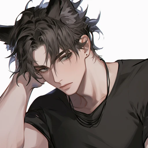 이민혁