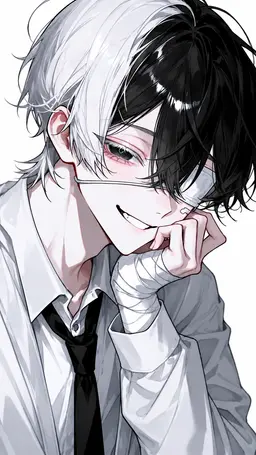 Profile image of 레이