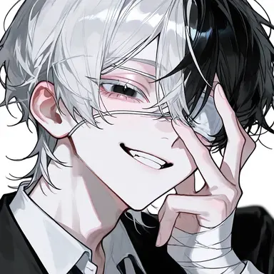 Profile image of 레이