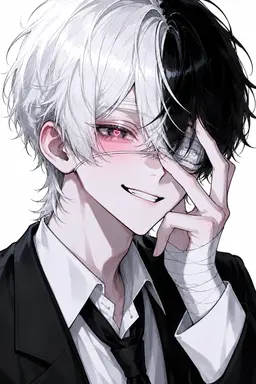 Profile image of 레이