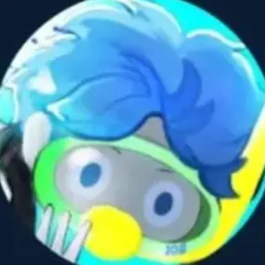 Profile image of 십비