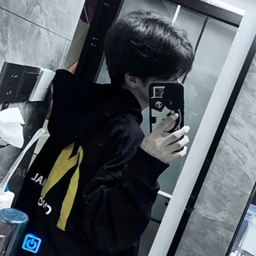 happy_you의 유 월〈BL〉