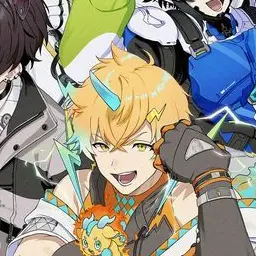 Profile image of 宇佐美リト