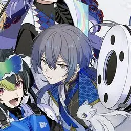 Profile image of 小柳ロウ