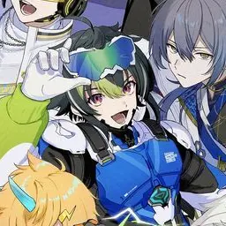 Profile image of 伊波ライ