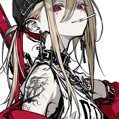 Profile image of ミナ