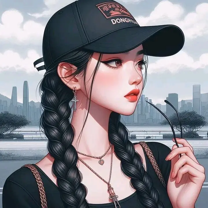 MereBoy3011의 친구들과 학교생활